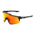100% Speedcraft Multilayer Mirror Lens (многослойни огледални лещи) STO-61001-412-01 7