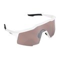 Очила за велосипед 100% Speedcraft Mirror Lens white STO-61001-404-03