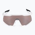 Очила за велосипед 100% Speedcraft Mirror Lens white STO-61001-404-03 3