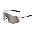 Очила за велосипед 100% Speedcraft Mirror Lens white STO-61001-404-03 7