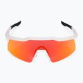 100% Speedcraft Sl Multilayer Mirror Lens białe STO-61002-412-01 3