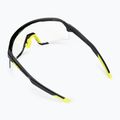 Очила за велосипед 100% S3 Photochromic Lens black STO-61034-802-01 2