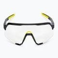 Очила за велосипед 100% S3 Photochromic Lens black STO-61034-802-01 3