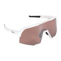 Очила за велосипед 100% S3 Mirror Lens white STO-61034-404-02
