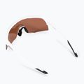 Очила за велосипед 100% S3 Mirror Lens white STO-61034-404-02 2