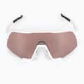 Очила за велосипед 100% S3 Mirror Lens white STO-61034-404-02 3