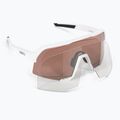 Очила за велосипед 100% S3 Mirror Lens white STO-61034-404-02 5