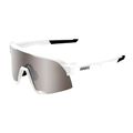 Очила за велосипед 100% S3 Mirror Lens white STO-61034-404-02 6