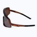 Очила за велосипед 100% Glendale Mirror Lens brown STO-61033-404-01 4