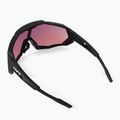 100% Speedtrap Multilayer Mirror Lens (многослойна огледална леща) STO-61023-412-01 2