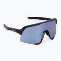 Очила за велосипед 100% S3 Multilayer Mirror Lens black STO-61034-407-01