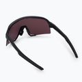 Очила за велосипед 100% S3 Multilayer Mirror Lens black STO-61034-407-01 2