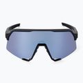 Очила за велосипед 100% S3 Multilayer Mirror Lens black STO-61034-407-01 3