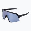 Очила за велосипед 100% S3 Multilayer Mirror Lens black STO-61034-407-01 5