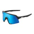 Очила за велосипед 100% S3 Multilayer Mirror Lens black STO-61034-407-01 7