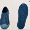 Native Jefferson challenger blue/still blue маратонки 15