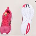 Дамски обувки за бягане Saucony Kinvara 13 prospect/quartz 17