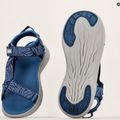 Helly Hansen дамски сандали Capilano F2F тъмносиньо-сиво 11794_606 16