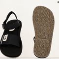 Дамски сандали за трекинг The North Face Skeena Sandal black NF0A46BFLQ61 9