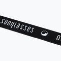 Океански слънчеви очила Неопреново колие Black 7777 2