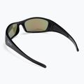 Слънчеви очила Ocean Bermuda black and blue 3401.0 2