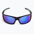Слънчеви очила Ocean Bermuda black and blue 3401.0 3