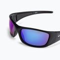 Слънчеви очила Ocean Bermuda black and blue 3401.0 5