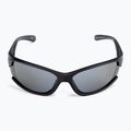 Слънчеви очила Ocean Cyprus black 3600.0 3