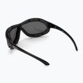 Океански слънчеви очила Tierra De Fuego black 12200.1 2