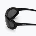 Океански слънчеви очила Tierra De Fuego black 12200.1 4