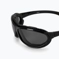 Океански слънчеви очила Tierra De Fuego black 12200.1 5