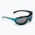 Океански слънчеви очила Tierra De Fuego blue 12200.6