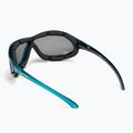 Океански слънчеви очила Tierra De Fuego blue 12200.6 2