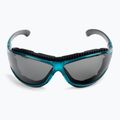 Океански слънчеви очила Tierra De Fuego blue 12200.6 3