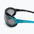 Океански слънчеви очила Tierra De Fuego blue 12200.6 4