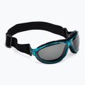 Океански слънчеви очила Tierra De Fuego blue 12200.6 6