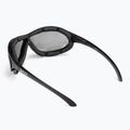 Океански слънчеви очила Tierra De Fuego Zeiss black 12202.0 2