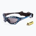 Ocean Слънчеви очила Cumbuco blue 15000.6