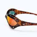 Ocean Слънчеви очила Cumbuco brown 15001.2 4