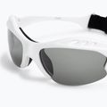 Слънчеви очила Ocean Mauricio White 11111.3 5