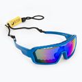 Океански слънчеви очила Chameleon blue 3700.3x