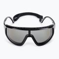 Ocean Слънчеви очила waterKILLY black 39000.15 3