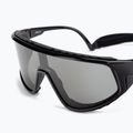 Ocean Слънчеви очила waterKILLY black 39000.15 5