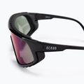 Ocean Слънчеви очила waterKILLY black/blue 39000.17 4