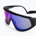 Ocean Слънчеви очила waterKILLY black/blue 39000.17 5