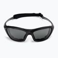 Слънчеви очила Ocean Lake Garda black 13002.0 3