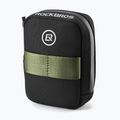 Подседелкова велосипедна чанта Rockbros 3013007901 Bike Saddle Bag black