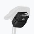 Подседелкова велосипедна чанта Rockbros 3013007901 Bike Saddle Bag black 2