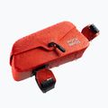 Чанта за велосипедна рамка Rockbros 30120122 Bike Tube Bag Magnetic S 0,6 l red
