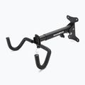 Закачалка за велосипед Rockbros 27210016001 Bike Stand black